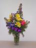 Image26.jpg