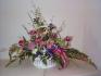 Image32.jpg