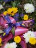 Image34.jpg