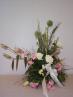 Image49.jpg